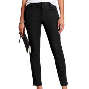 Banana Republic dress pant